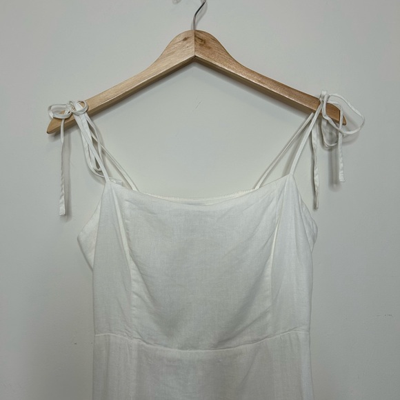 Urban Outfitters Dress - Picture 3 of 10